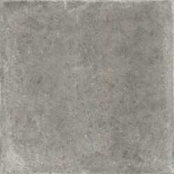Плитка 120x120 Anima Fango Ret - Anima - PF60006045 Плитка 120x120 Anima Fango Ret - Anima - PF60006045