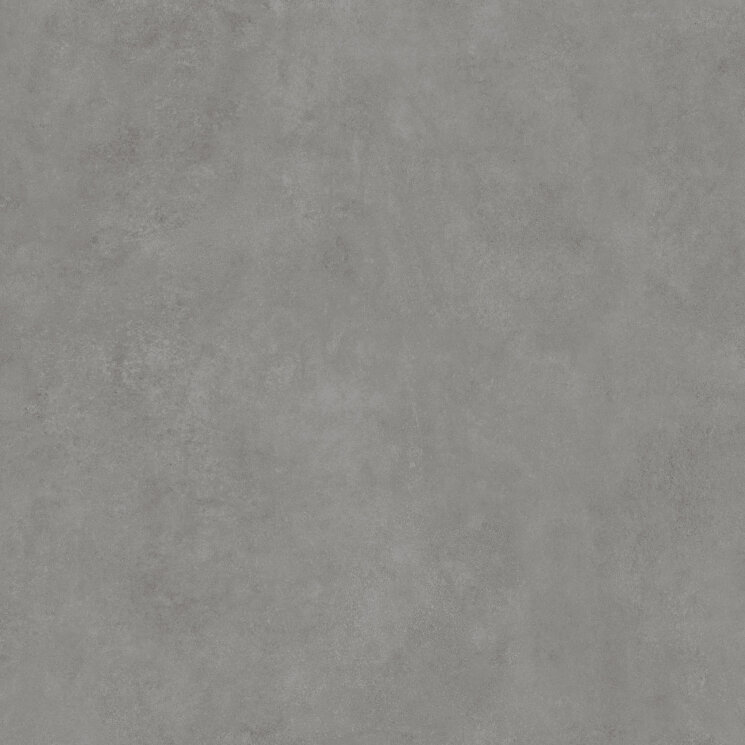 Плитка 90X90 Zero Gris Nat Rect Geotiles з колекції Zero Geotiles Плитка 90X90 Zero Gris Nat Rect Geotiles з колекції Zero Geotiles