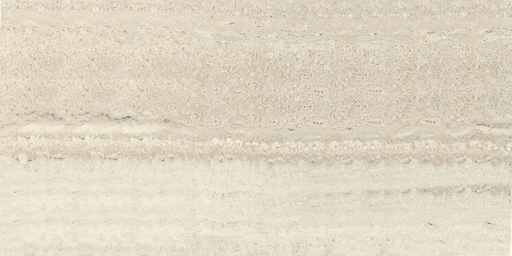 Плитка Palatina Crema Mat Ret - 30x60 8200008 Palatina з колекції Palatina Alfalux Плитка Palatina Crema Mat Ret - 30x60 8200008 Palatina з колекції Palatina Alfalux