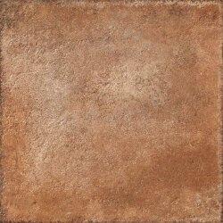 Плитка (60x60) 64689 Fondo Cotto - Cottage Плитка (60x60) 64689 Fondo Cotto - Cottage