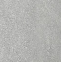 Плитка (59.5x59.5) 7687275 Artica nube lapp rect - Artica Плитка (59.5x59.5) 7687275 Artica nube lapp rect - Artica