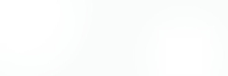 Плитка Unik R90 White Glossy 30X90 з колекції Unik Azteca Плитка Unik R90 White Glossy 30X90 з колекції Unik Azteca