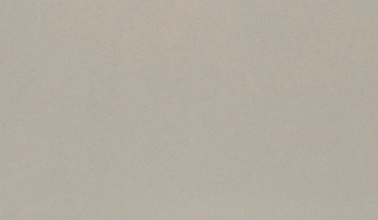 Плитка (40x80) 11820 Perla Natural - Sabbia з колекції Sabbia Todagres