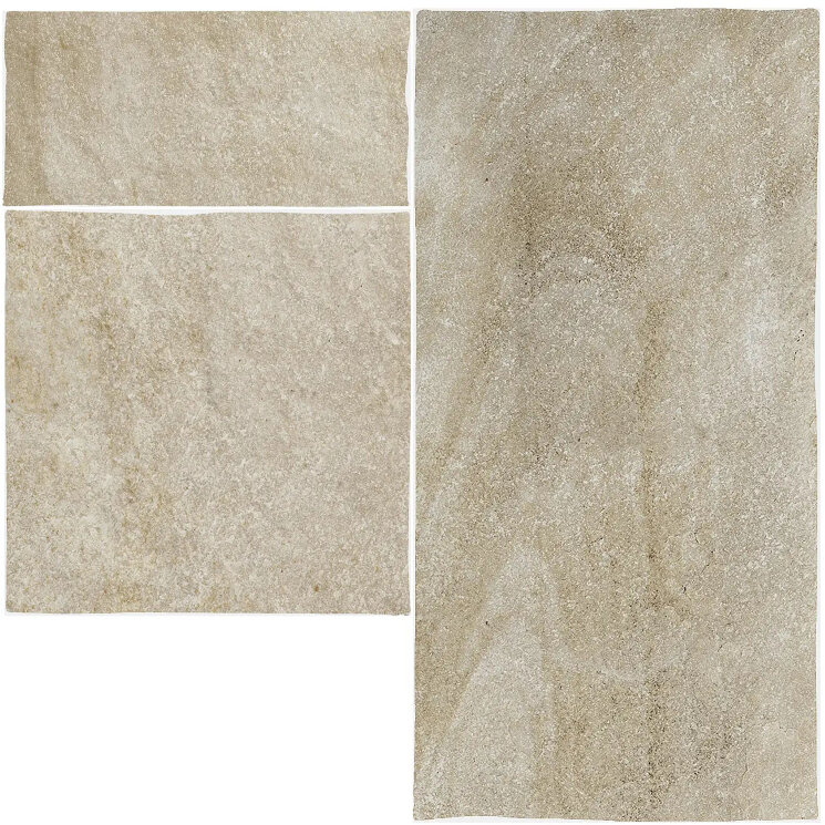 Плитка Nativa Barge Oro - 50x50 MUKNAOR Nativa з колекції Nativa Keradom Плитка Nativa Barge Oro - 50x50 MUKNAOR Nativa з колекції Nativa Keradom