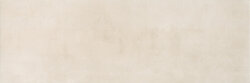 Плитка 33,3x100 Evolution Greige Plane - Evolution - EVO3322 Плитка 33,3x100 Evolution Greige Plane - Evolution - EVO3322