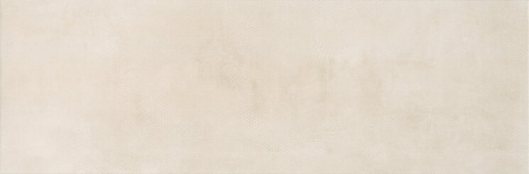 Плитка 33,3x100 Evolution Greige Plane - Evolution - EVO3322 з колекції Evolution Ascot Плитка 33,3x100 Evolution Greige Plane - Evolution - EVO3322 з колекції Evolution Ascot