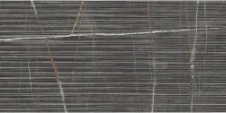 Плитка Pinstripe Dark Silk 60x120 Eclectic Keope Плитка Pinstripe Dark Silk 60x120 Eclectic Keope