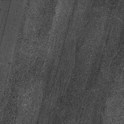 Плитка 60x60 303838 Nature Nero Rettificato R10 Dado Nature Плитка 60x60 303838 Nature Nero Rettificato R10 Dado Nature