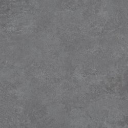 Плитка 60x60 303570 New Scout Smoke Rettificato Dado Scout Плитка 60x60 303570 New Scout Smoke Rettificato Dado Scout