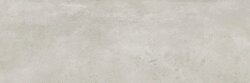 Плитка 30x90 R8J8 Roots GreyRt Ragno Roots Плитка 30x90 R8J8 Roots GreyRt Ragno Roots