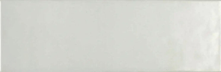 Плитка 1 Perla Matt - 10x30 35800028 Piccadilly з колекції Piccadilly Armonie Плитка 1 Perla Matt - 10x30 35800028 Piccadilly з колекції Piccadilly Armonie