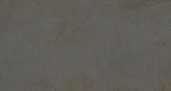 Плитка Iron Nat Rett 30x60 Mineral Brennero Плитка Iron Nat Rett 30x60 Mineral Brennero