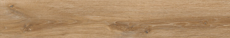 Плитка 20x121 Woodbreak Oak Ret - Woodbreak з колекції Woodbreak EnergieKer Плитка 20x121 Woodbreak Oak Ret - Woodbreak з колекції Woodbreak EnergieKer