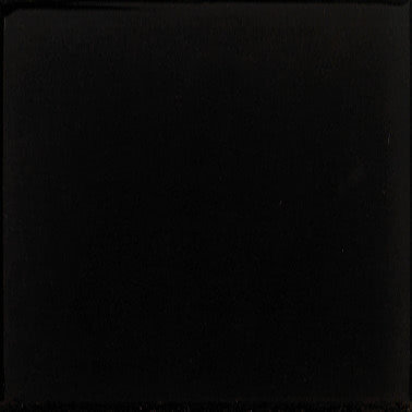 Плитка (15x15) 20201 Evolution Negro Brillo - Evolution з колекції Evolution Equipe Плитка (15x15) 20201 Evolution Negro Brillo - Evolution з колекції Evolution Equipe