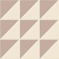 Мозаїка Decor System 10 X 10 x 14 - 30x30 MTSI001 System Decor Мозаїка Decor System 10 X 10 x 14 - 30x30 MTSI001 System Decor