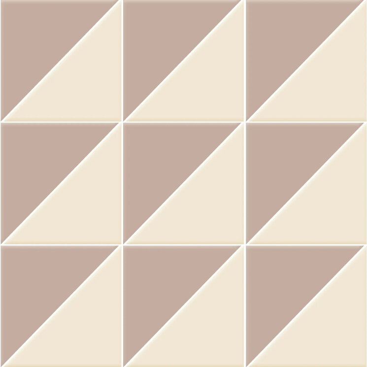 Мозаїка Decor System 10 X 10 x 14 - 30x30 MTSI001 System Decor з колекції System Decor Vogue Мозаїка Decor System 10 X 10 x 14 - 30x30 MTSI001 System Decor з колекції System Decor Vogue