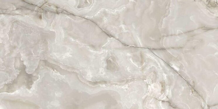 Плитка Silver Onyx Satin 120x240 Onyx More Casa Dolce Casa з колекції Onyx More Casa Dolce Casa Плитка Silver Onyx Satin 120x240 Onyx More Casa Dolce Casa з колекції Onyx More Casa Dolce Casa