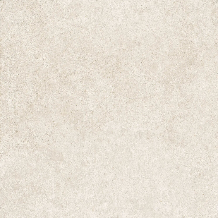 Плитка Limestone Cream Rt - 60x60 MP5E Market New з колекції Market New Marazzi Плитка Limestone Cream Rt - 60x60 MP5E Market New з колекції Market New Marazzi