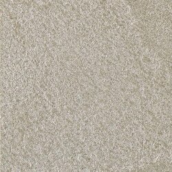 Плитка Beige Self-Cleaning 30x30 Mineral Chrom Casalgrande Padana Плитка Beige Self-Cleaning 30x30 Mineral Chrom Casalgrande Padana