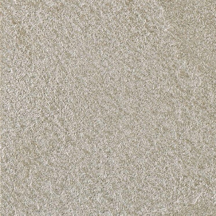 Плитка Beige Self-Cleaning 30x30 Mineral Chrom Casalgrande Padana з колекції Mineral Chrom Casalgrande Padana Плитка Beige Self-Cleaning 30x30 Mineral Chrom Casalgrande Padana з колекції Mineral Chrom Casalgrande Padana