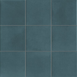 Плитка 15x15 Blu - Genesi - SAGE0415N Плитка 15x15 Blu - Genesi - SAGE0415N