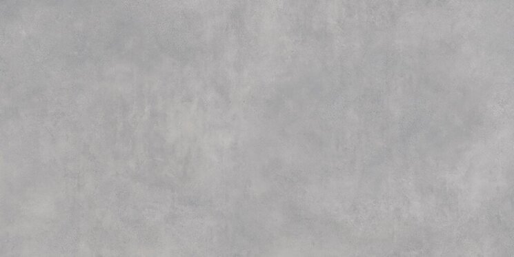 Плитка Grey Stuoiato 162x324 Concrete Level з колекції Concrete Level Плитка Grey Stuoiato 162x324 Concrete Level з колекції Concrete Level