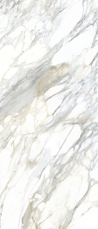 Плитка 120x278 Ae. Apuan Mac. B278 Lu - Anima Ever - AFCP з колекції Anima Ever Caesar Плитка 120x278 Ae. Apuan Mac. B278 Lu - Anima Ever - AFCP з колекції Anima Ever Caesar