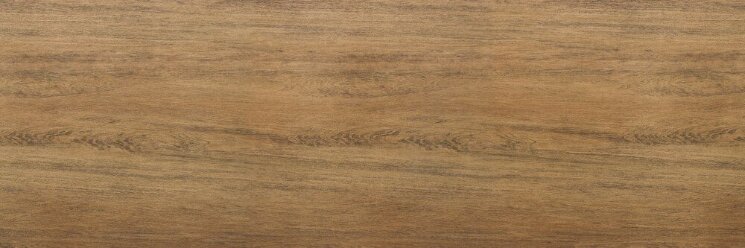 Плитка 100x300 Wood Cerezo 3,5 Mm з колекції Coverlam Wood Coverlam
