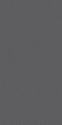 Плитка 30x60 Bm. Dew Rt - Be More - AEC2 Плитка 30x60 Bm. Dew Rt - Be More - AEC2