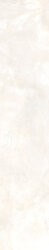 Плитка 11,7x60 Jo. Candl. Rt - Join - AFDN Плитка 11,7x60 Jo. Candl. Rt - Join - AFDN