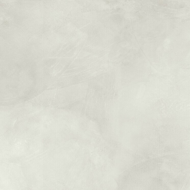 Плитка 80x80 Cl01 Calm Nat - Clay - AOY5 з колекції Clay Mirage Плитка 80x80 Cl01 Calm Nat - Clay - AOY5 з колекції Clay Mirage
