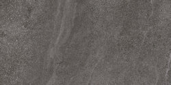 Плитка 40x80 Anthracite - Nordic Stone - 171045 Плитка 40x80 Anthracite - Nordic Stone - 171045
