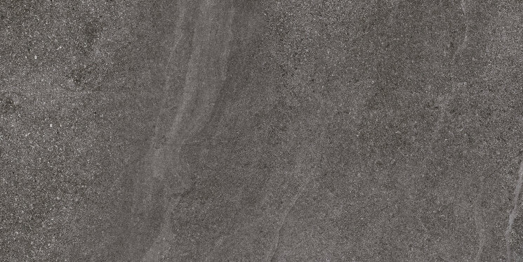 Плитка 40x80 Anthracite - Nordic Stone - 171045 з колекції Nordic Stone Settecento Плитка 40x80 Anthracite - Nordic Stone - 171045 з колекції Nordic Stone Settecento