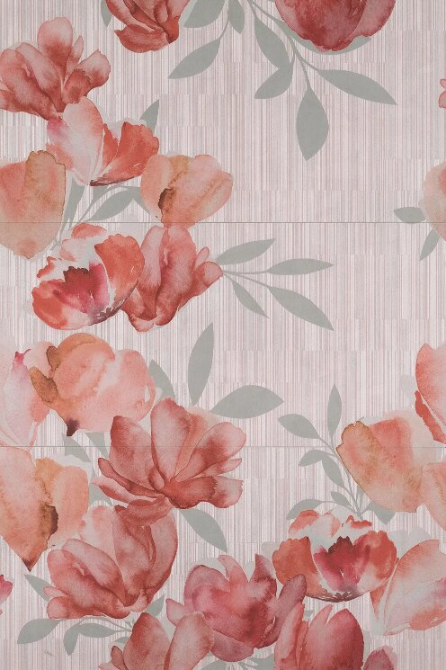 160x240 fQNE Fap Murals 160Iper Flower Soft Ins.Mix3 FAP Murals з колекції Murals FAP 160x240 fQNE Fap Murals 160Iper Flower Soft Ins.Mix3 FAP Murals з колекції Murals FAP