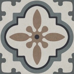 Плитка 20x20 188467 Gaud?Aribau Dune Gaud? Плитка 20x20 188467 Gaud?Aribau Dune Gaud?