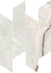 Плитка 30x30 PF60008892 Spr.Treas.Mos.Twist Gre.Pl.Lux Flaviker Supreme Treasure Плитка 30x30 PF60008892 Spr.Treas.Mos.Twist Gre.Pl.Lux Flaviker Supreme Treasure