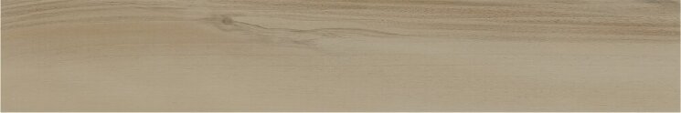 Плитка (20x120) S201103 Miele matt - Amazzonia з колекції Amazzonia Savoia Плитка (20x120) S201103 Miele matt - Amazzonia з колекції Amazzonia Savoia