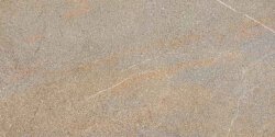 Плитка (45x90) Sandstone Ocre - Sandstone