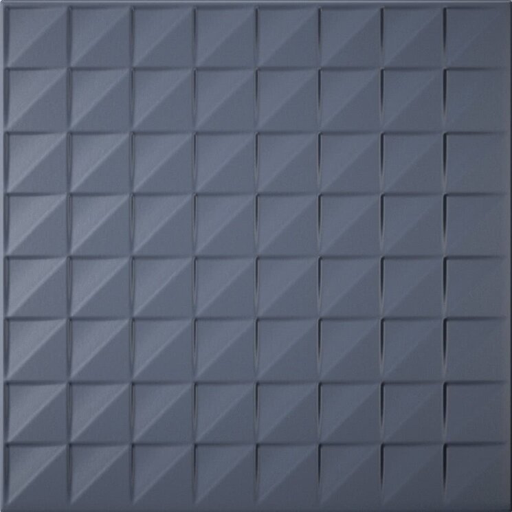 Плитка (20x20) Tekne 2C - Tekne з колекції Tekne Bardelli Плитка (20x20) Tekne 2C - Tekne з колекції Tekne Bardelli