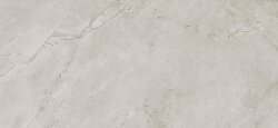 Плитка Breach Grey Lux 120x260 Zero.3 Eternity Panaria Плитка Breach Grey Lux 120x260 Zero.3 Eternity Panaria