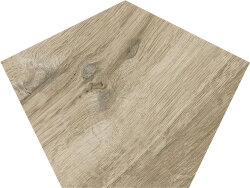 Плитка 49,5x66,5 Rovereturtle - Silvis - 183412 Плитка 49,5x66,5 Rovereturtle - Silvis - 183412