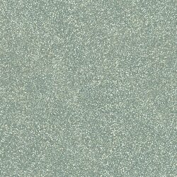 120x120 Art grey rettificato M2CU 120x120 Art grey rettificato M2CU