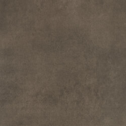 Плитка (100x100) PG8AS40 Lavica 3*1000X1000x3 - Zero.3 Aisthesis Плитка (100x100) PG8AS40 Lavica 3*1000X1000x3 - Zero.3 Aisthesis