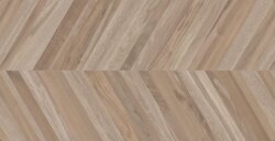 Плитка Chevron Miel 60x119.5 Fleur De Bois Piemme Ceramiche Плитка Chevron Miel 60x119.5 Fleur De Bois Piemme Ceramiche