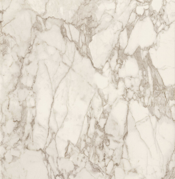 Плитка 59x59 Vagli Smart Lucido - Marmosmart - 12950253 з колекції Marmosmart Casalgrande Padana Плитка 59x59 Vagli Smart Lucido - Marmosmart - 12950253 з колекції Marmosmart Casalgrande Padana