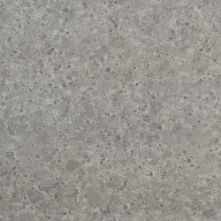 Плитка 60x60 12INCL60CENERESOFT Inclusioni soave cenere soft 12mm Gigacer DSG Inclusioni Soave Плитка 60x60 12INCL60CENERESOFT Inclusioni soave cenere soft 12mm Gigacer DSG Inclusioni Soave