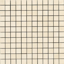 Мозаїка (30x30) 36220 Mos.144Mod Beige - Vanitas Мозаїка (30x30) 36220 Mos.144Mod Beige - Vanitas