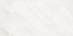 Плитка (60x120) 58EG49R Gea Blanco - Gea Плитка (60x120) 58EG49R Gea Blanco - Gea