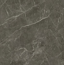 Плитка MORATO LUCIDO - 120x120 17950239 Marmora Плитка MORATO LUCIDO - 120x120 17950239 Marmora