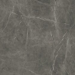 Сляб Marvel Grey Stone 120x120 AEQY Сляб Marvel Grey Stone 120x120 AEQY